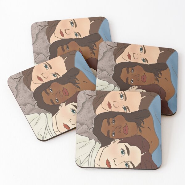 Item preview, Together We Are One designed and sold by Devisonline.