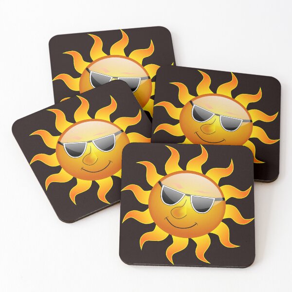 Item preview,  Summer adventure awaits camper  Graphic Design designed and sold by Openspace2020.