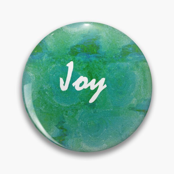 Item preview, Joy designed and sold by EloiseArt.