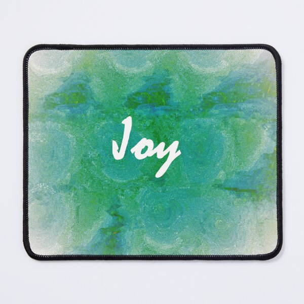Item preview, Joy designed and sold by EloiseArt.