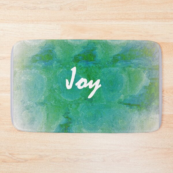 Item preview, Joy designed and sold by EloiseArt.