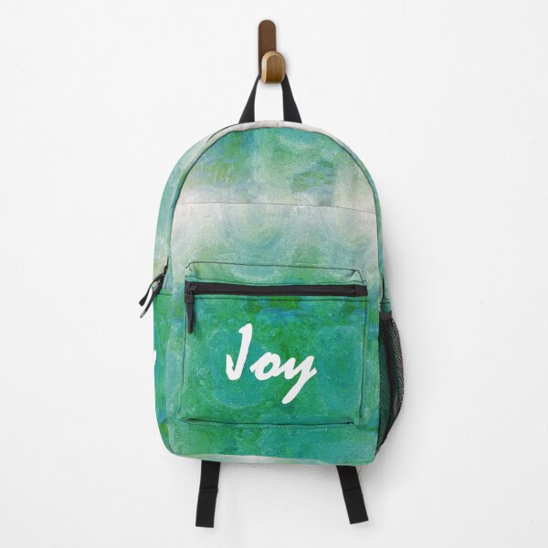 Item preview, Joy designed and sold by EloiseArt.
