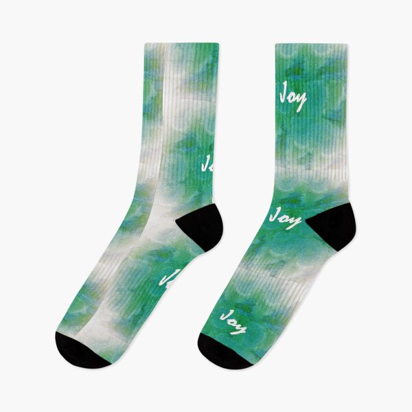 Item preview, Joy designed and sold by EloiseArt.