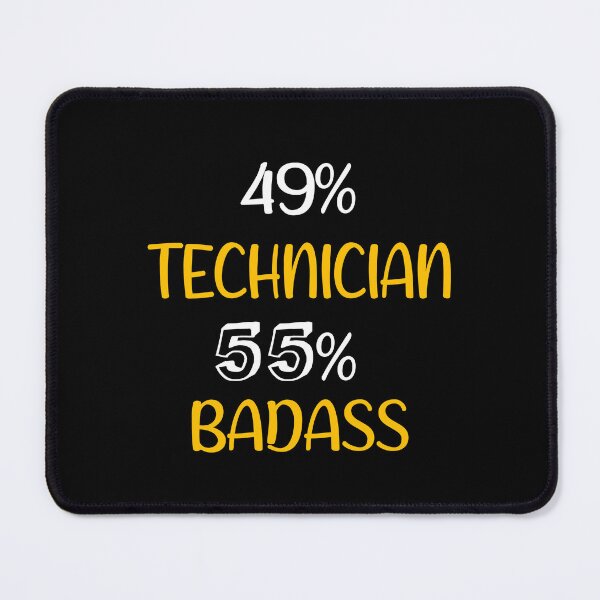 Item preview, shirt for Technician Gift for Technician, Gift for Technician, Christmas gift for Technician, Funny Gift For Technician Mens Dad, Husband designed and sold by xlnv.