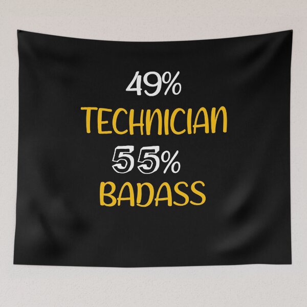 Item preview, shirt for Technician Gift for Technician, Gift for Technician, Christmas gift for Technician, Funny Gift For Technician Mens Dad, Husband designed and sold by xlnv.