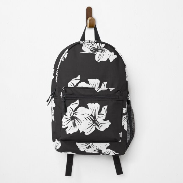 Item preview, Floral Motif designed and sold by Jaadueekala.