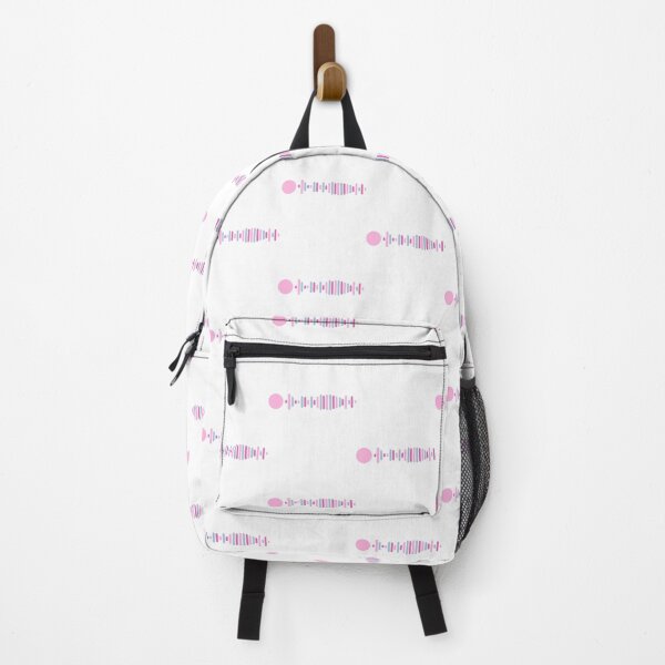 Item preview, taylor swift lover spotify code  designed and sold by verroszlpolyakf.