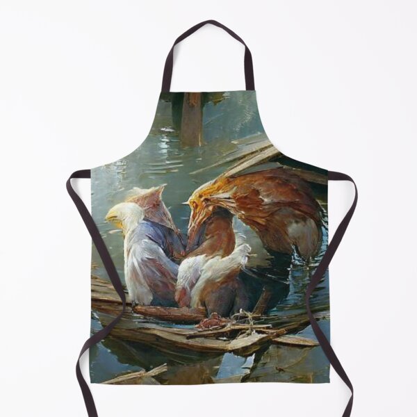 Item preview, together designed and sold by kharamoot.