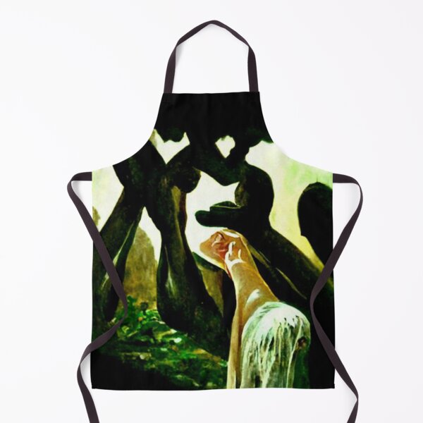 Item preview, together designed and sold by kharamoot.