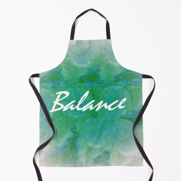 Item preview, Balance designed and sold by EloiseArt.