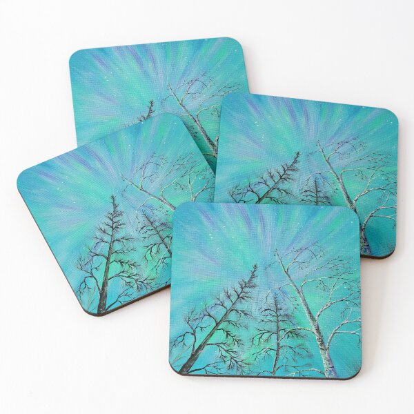 Item preview, Good Vibrations designed and sold by Debbie Center.