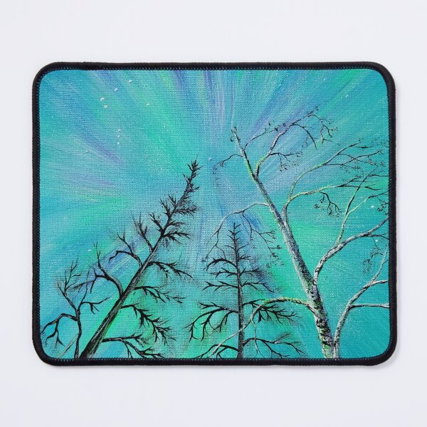 Item preview, Good Vibrations designed and sold by Debbie Center.