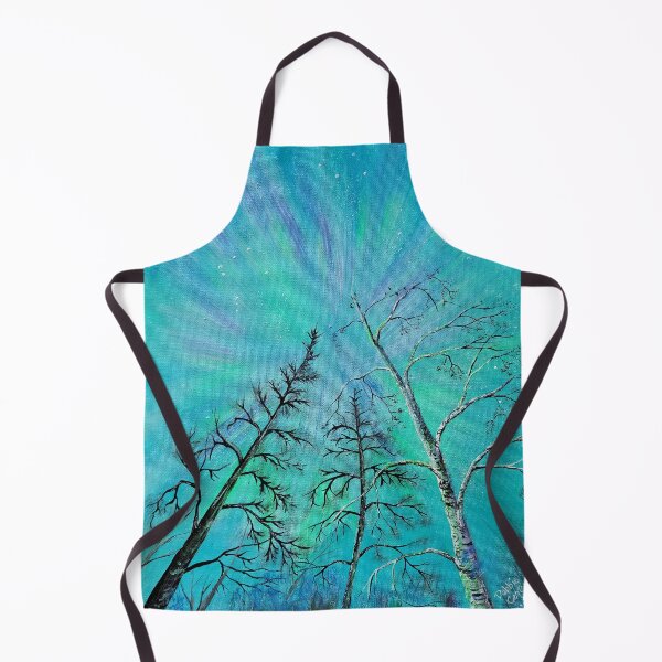 Item preview, Good Vibrations designed and sold by Debbie Center.