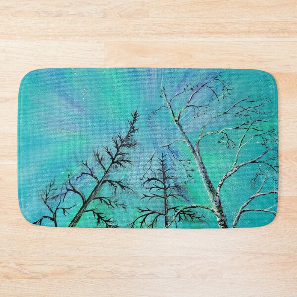 Item preview, Good Vibrations designed and sold by Debbie Center.