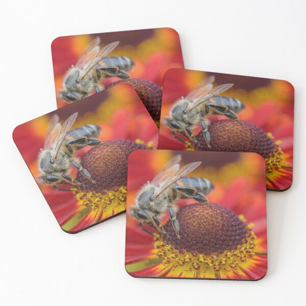 Item preview, Honey bee designed and sold by marygov.