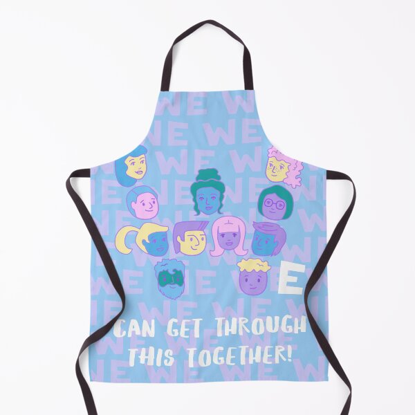 Item preview, Podemos hacer esto juntos Imprimir designed and sold by KPRWRITE.