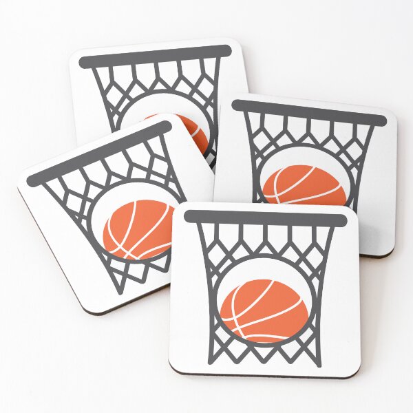 Item preview, Basket Ball designed and sold by HdanRDesign.