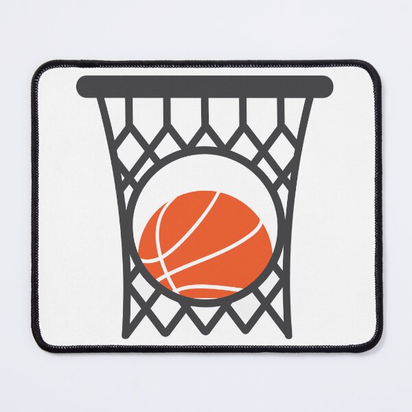 Item preview, Basket Ball designed and sold by HdanRDesign.