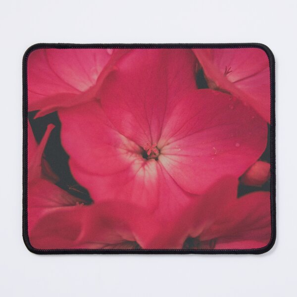 Item preview, Floral Motif designed and sold by Jaadueekala.