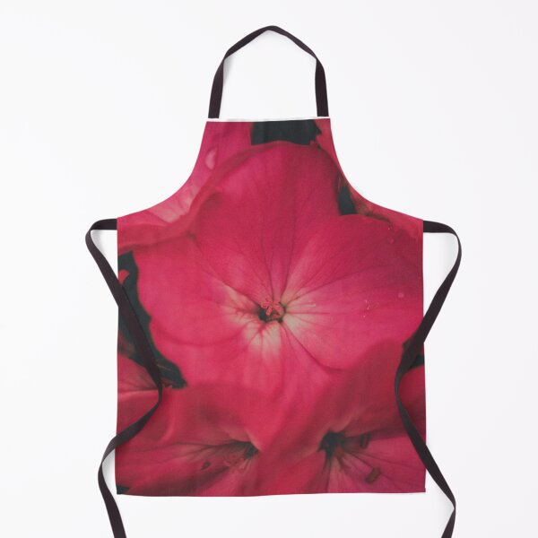 Item preview, Floral Motif designed and sold by Jaadueekala.