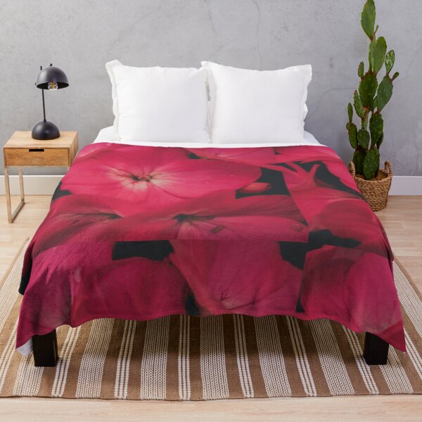 Item preview, Floral Motif designed and sold by Jaadueekala.