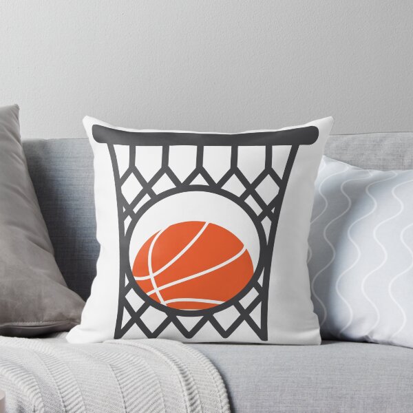 Item preview, Basket Ball designed and sold by HdanRDesign.