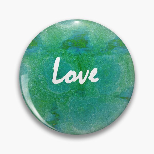 Item preview, Love designed and sold by EloiseArt.