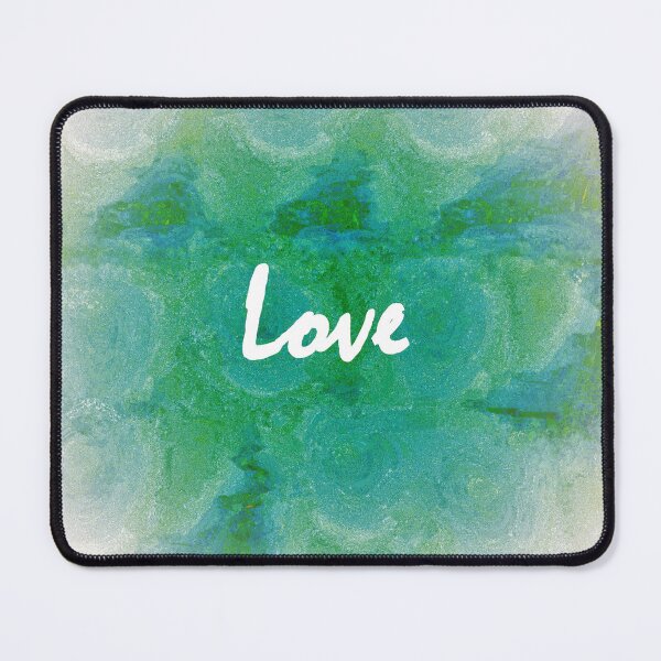 Item preview, Love designed and sold by EloiseArt.