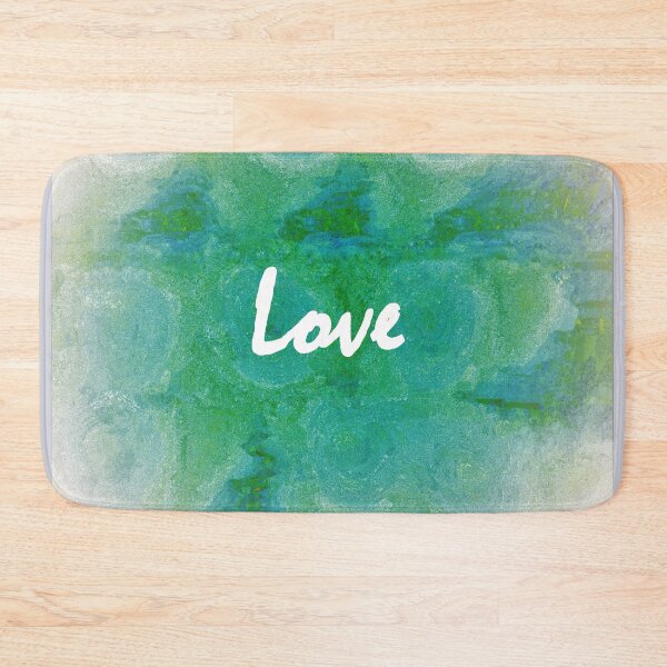 Item preview, Love designed and sold by EloiseArt.