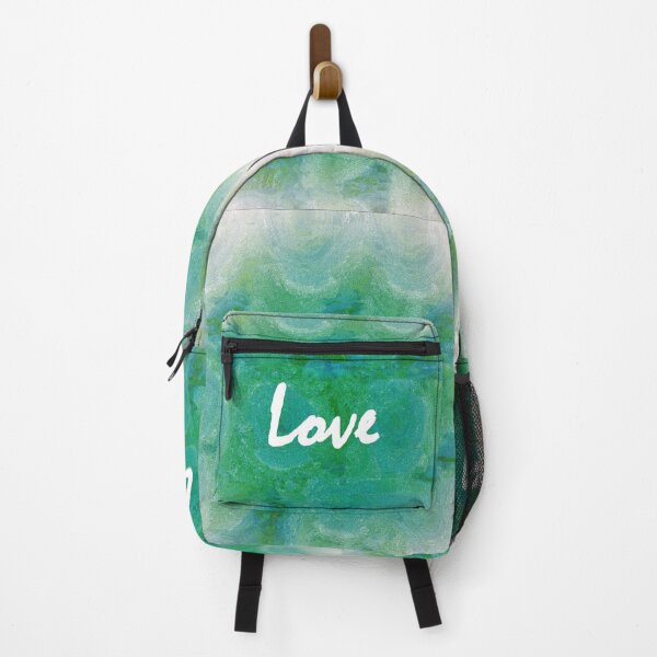 Item preview, Love designed and sold by EloiseArt.