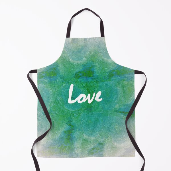 Item preview, Love designed and sold by EloiseArt.