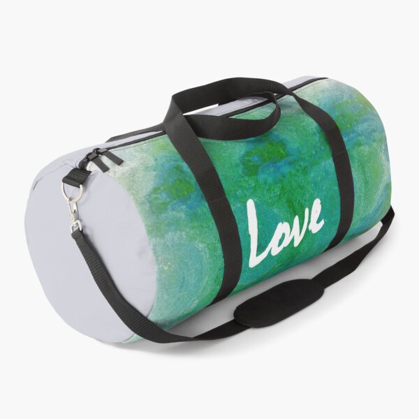 Item preview, Love designed and sold by EloiseArt.