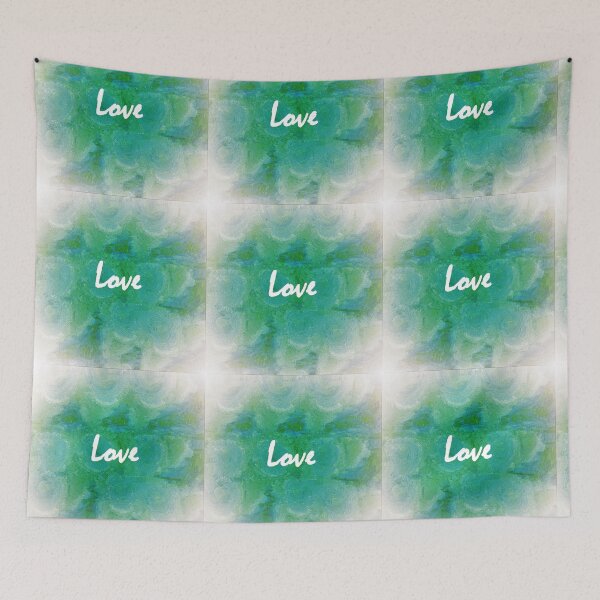 Item preview, Love designed and sold by EloiseArt.