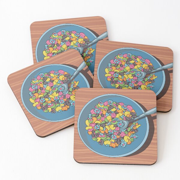 Item preview, Trix designed and sold by C-molina-art.