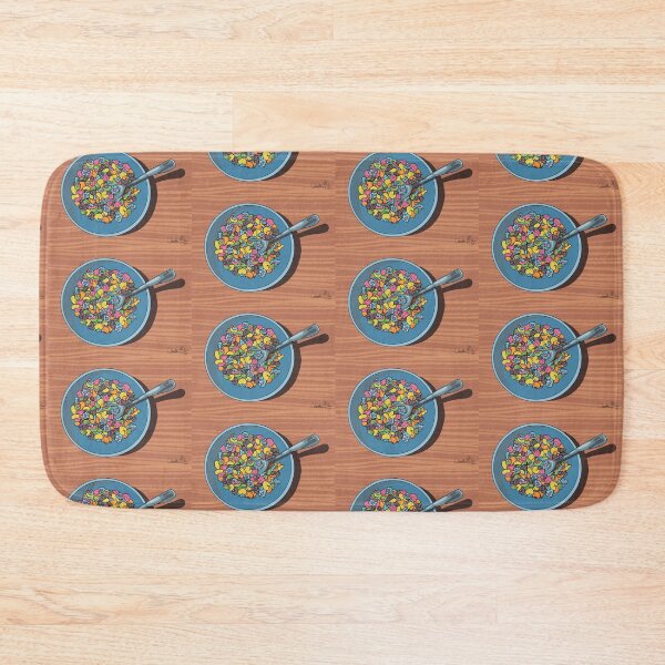 Item preview, Trix designed and sold by C-molina-art.