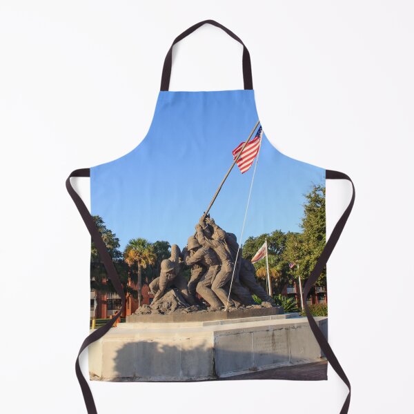 Item preview, Marine Corps  designed and sold by RoseC.
