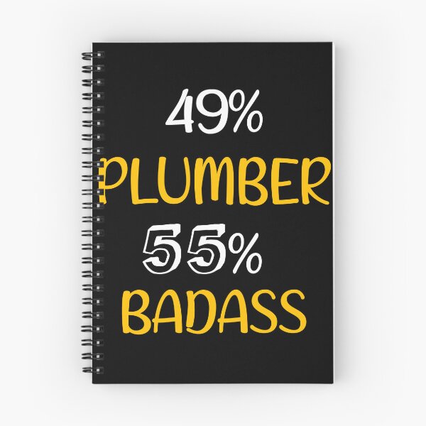 Item preview, shirt for Plumber Gift for Plumber, Gift for Plumber, Christmas gift for Plumber, Funny Gift For Plumber Mens Dad, Husband designed and sold by xlnv.