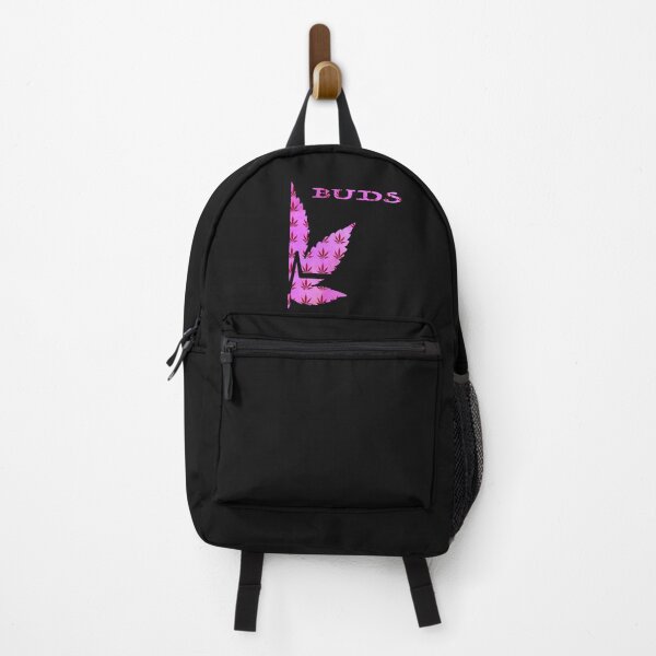 Item preview, Best Buds Buds designed and sold by CannaGranny™ .