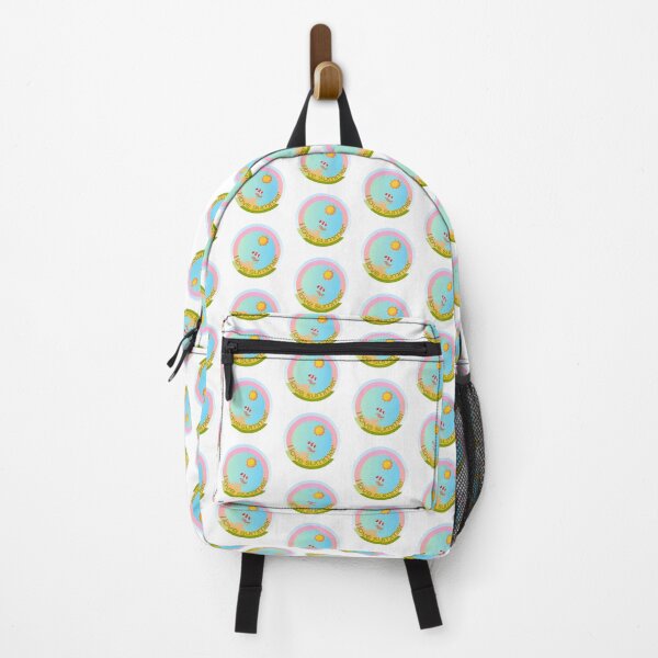 Item preview, I love summer  designed and sold by Beena83.