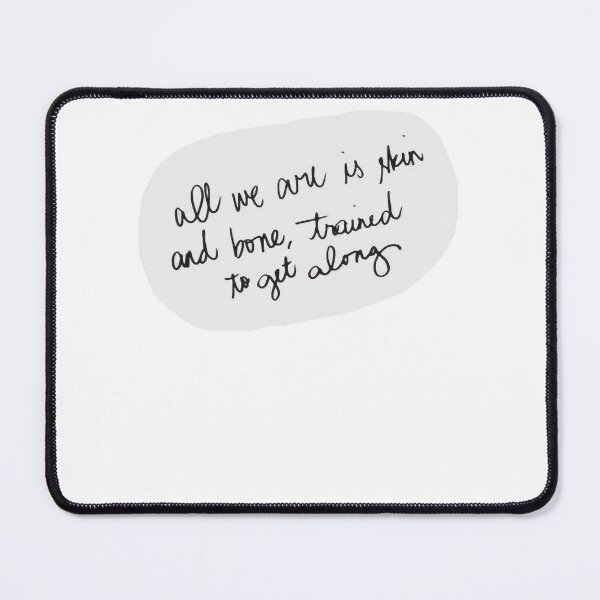 Item preview, Taylor Swift Lyrics Treacherous designed and sold by verroszlpolyakf.