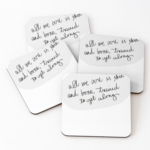Item preview, Taylor Swift Lyrics Treacherous  designed and sold by verroszlpolyakf.