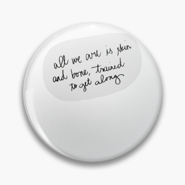 Item preview, Taylor Swift Lyrics Treacherous  designed and sold by verroszlpolyakf.