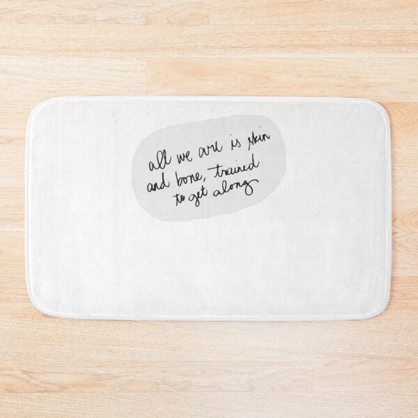 Item preview, Taylor Swift Lyrics Treacherous  designed and sold by verroszlpolyakf.