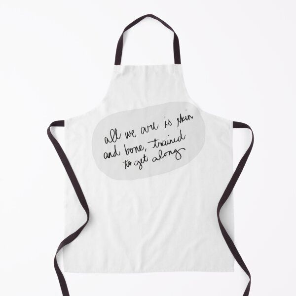 Item preview, Taylor Swift Lyrics Treacherous designed and sold by verroszlpolyakf.
