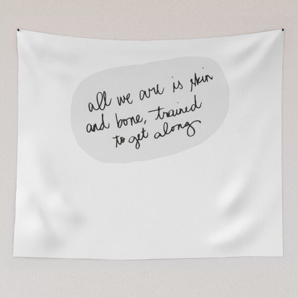 Item preview, Taylor Swift Lyrics Treacherous  designed and sold by verroszlpolyakf.