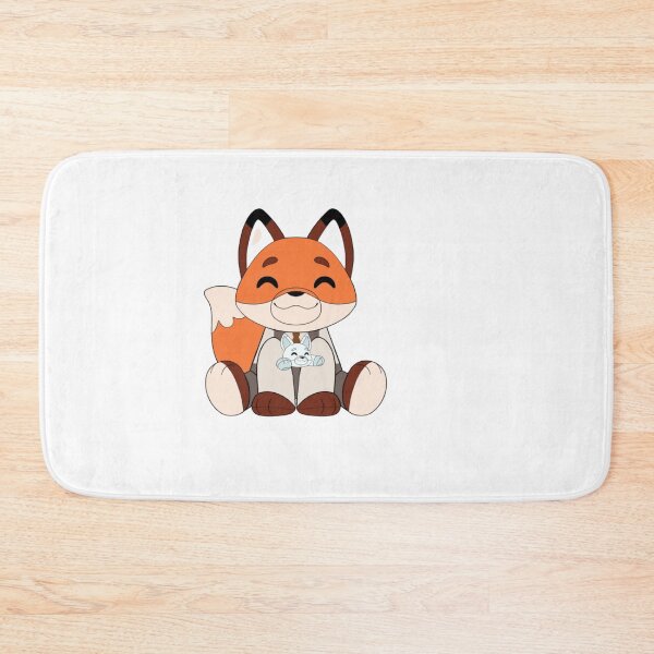 Item preview, yogurt youtooz designed and sold by Fineshopify.