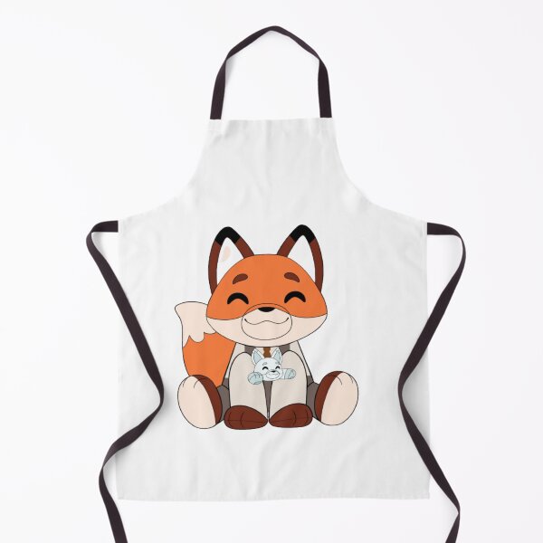 Item preview, yogurt youtooz designed and sold by Fineshopify.
