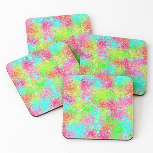 Item preview, Disco 70s  designed and sold by ZucyakSa.