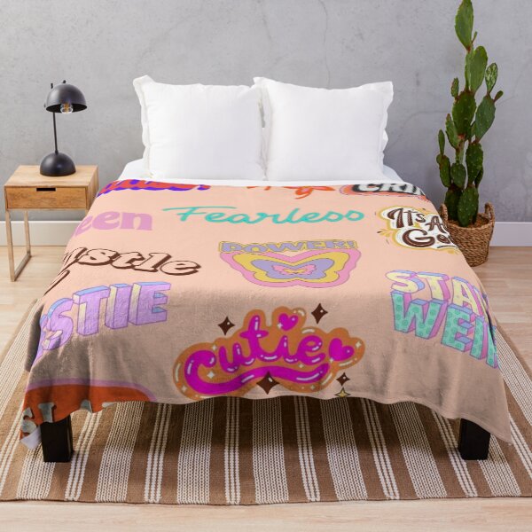 Item preview, Pop Arty designed and sold by ViviChill.