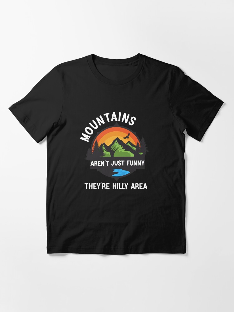 Funny I Could Use A Good Paddling - Canoe Canoeing Paddle Gift Unisex T